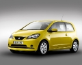 Seat Mii 005